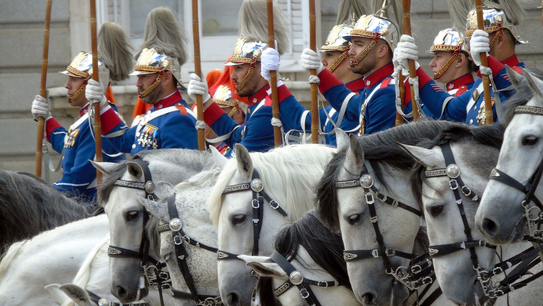 Pompes funèbres Ivry-sur-Seine